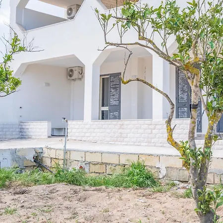 Apartament La Nassa